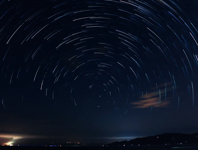 摩羯座月亮 愛情表現