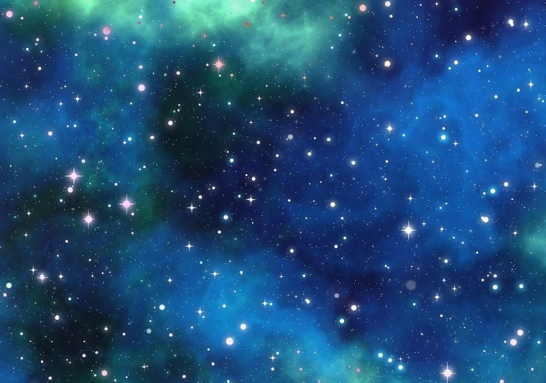 月亮摩羯男 喜歡一個人