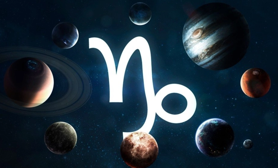 月亮摩羯 情感模式