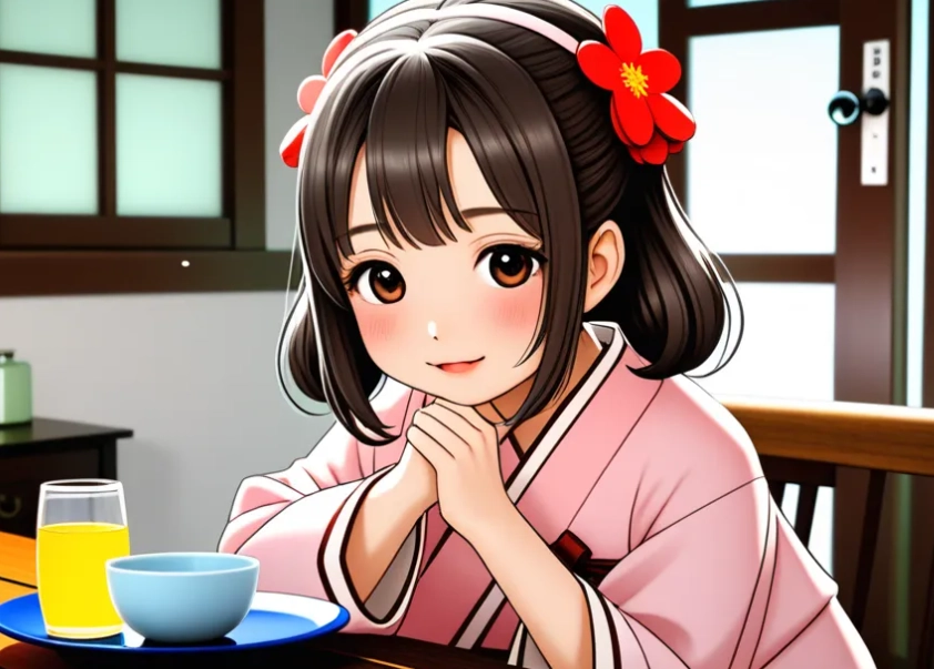 金星水瓶 愛情模式