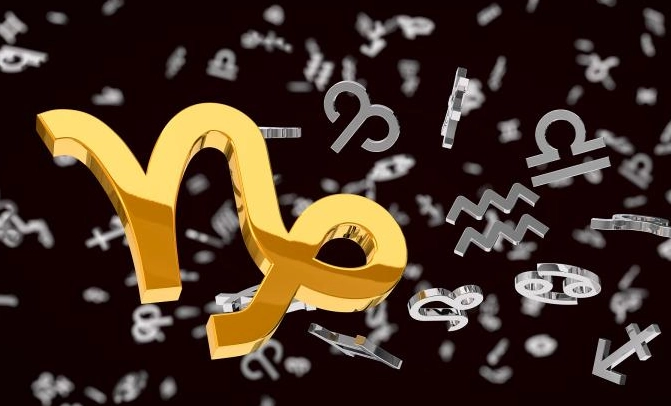 月亮摩羯男 喜歡一個人