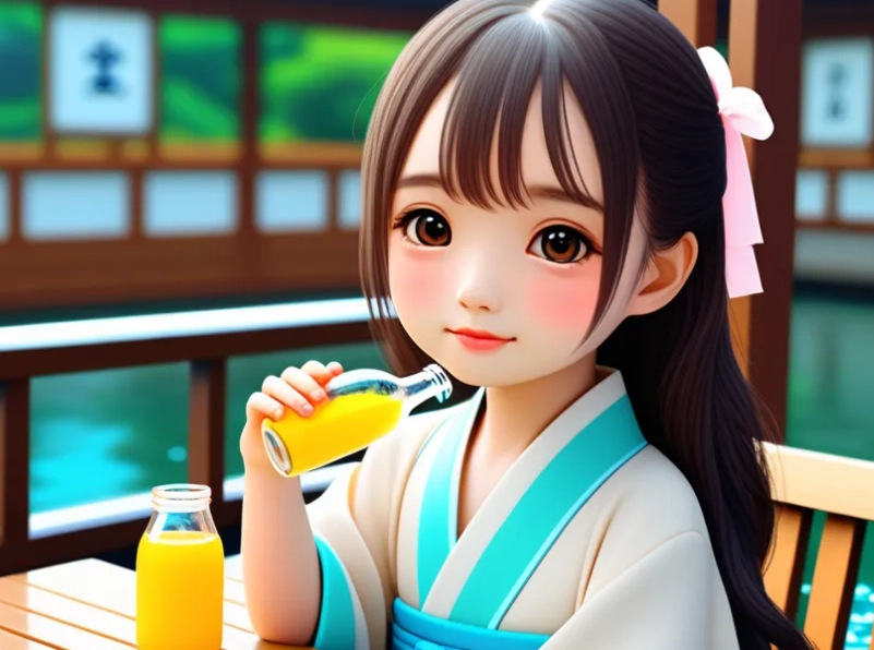 水瓶座 戀愛 攻略