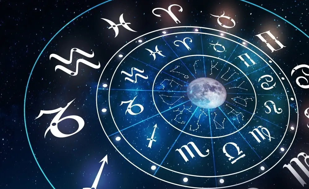 摩羯座月亮 愛情表現