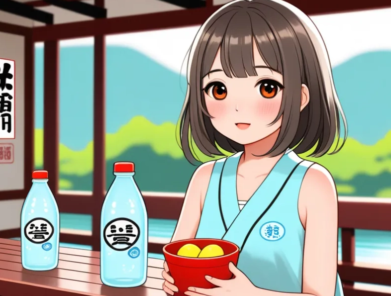 水瓶座 戀愛 攻略