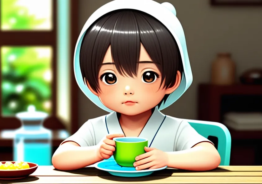 如何 挽回 水瓶男