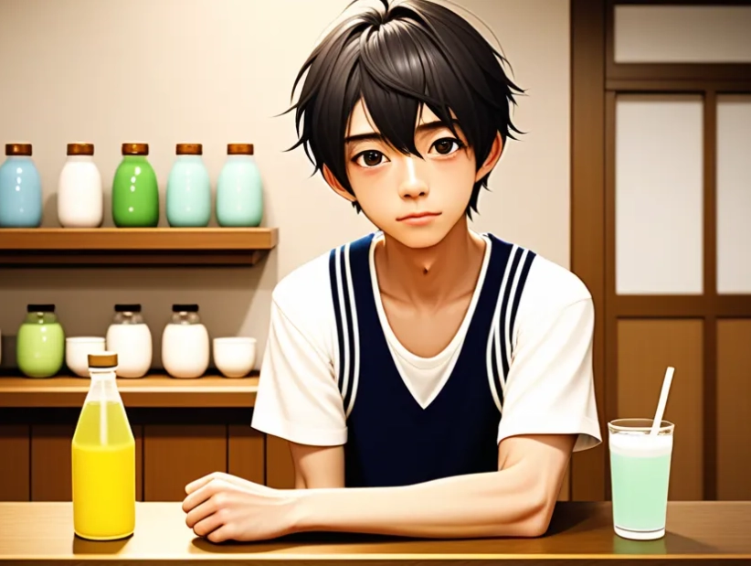 水瓶男 不愛了 徵兆