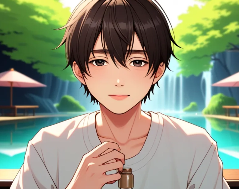 水瓶座 分手 前兆