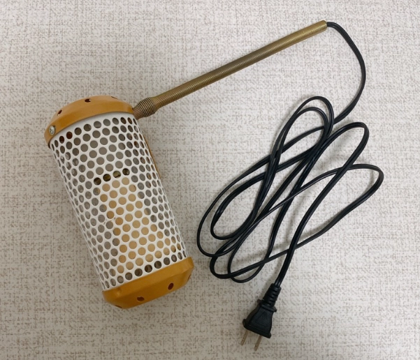 鸚鵡保暖 鸚鵡保暖