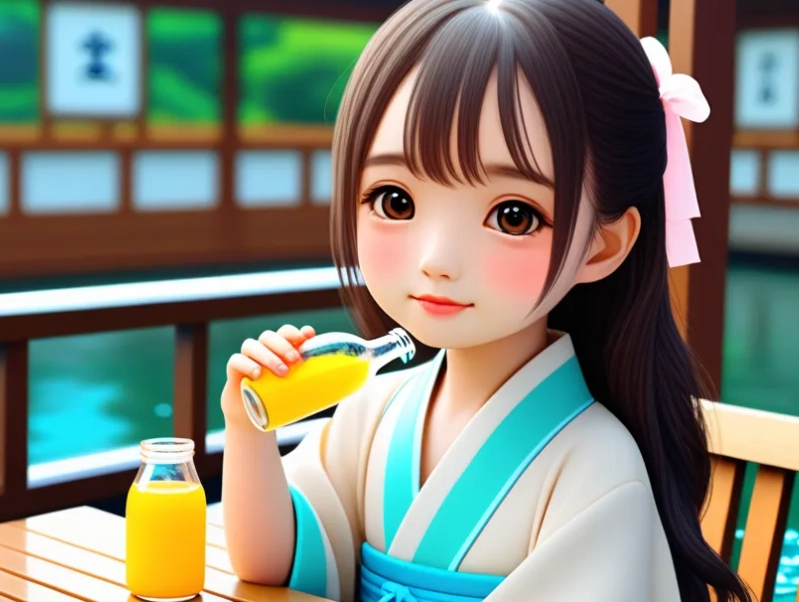 水瓶座女生 喜歡一個人的表現 水瓶座女生 喜歡一個人的表現