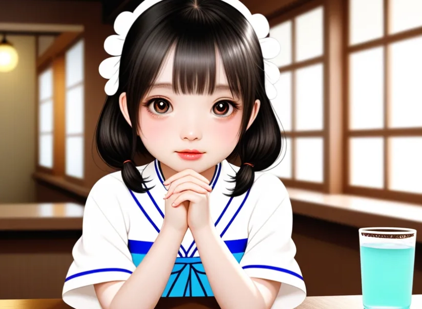 水瓶女 性格 水瓶女 性格