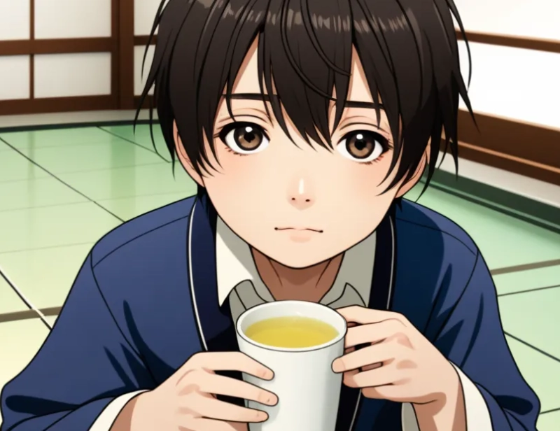 如何應對水瓶男的捉弄