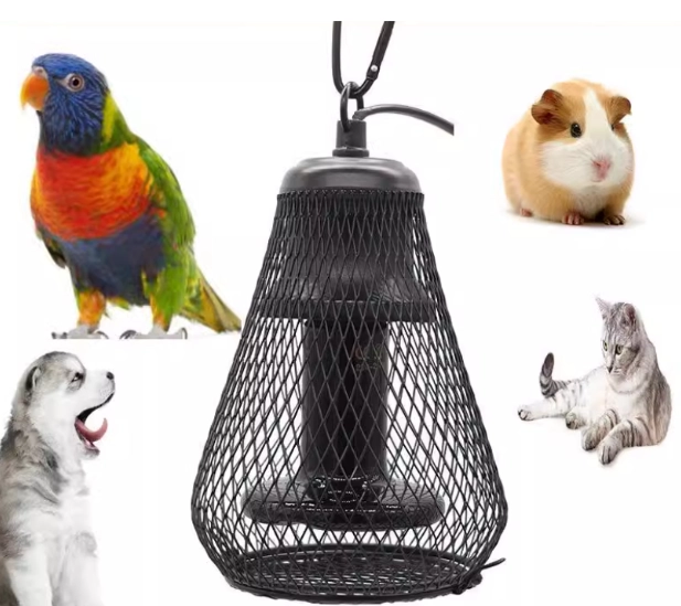 保溫燈用法 保溫燈用法