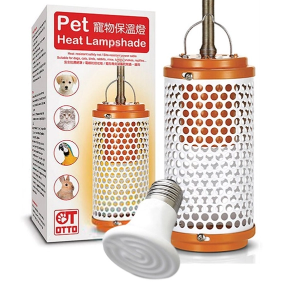 保溫燈用法 保溫燈用法