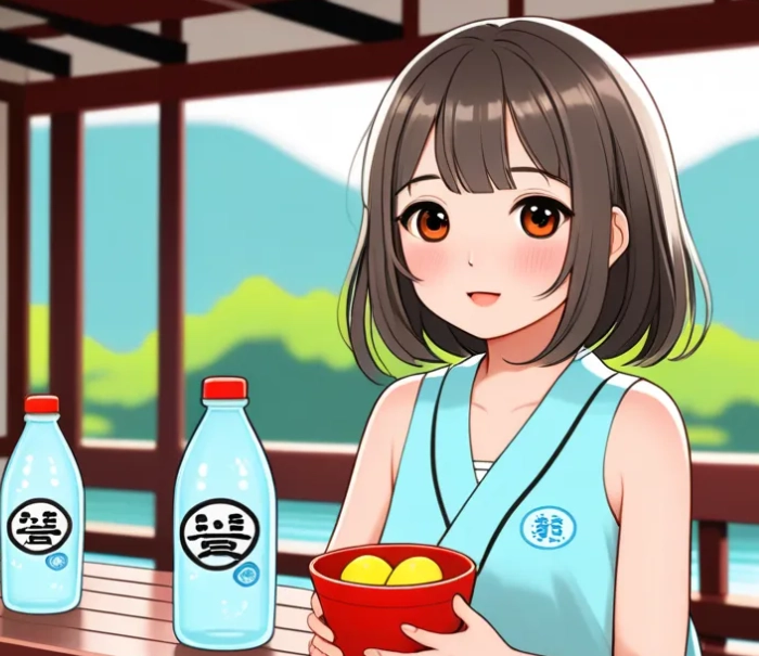 如何追求水瓶女 如何追求水瓶女