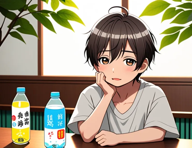 水瓶座 分手 前兆