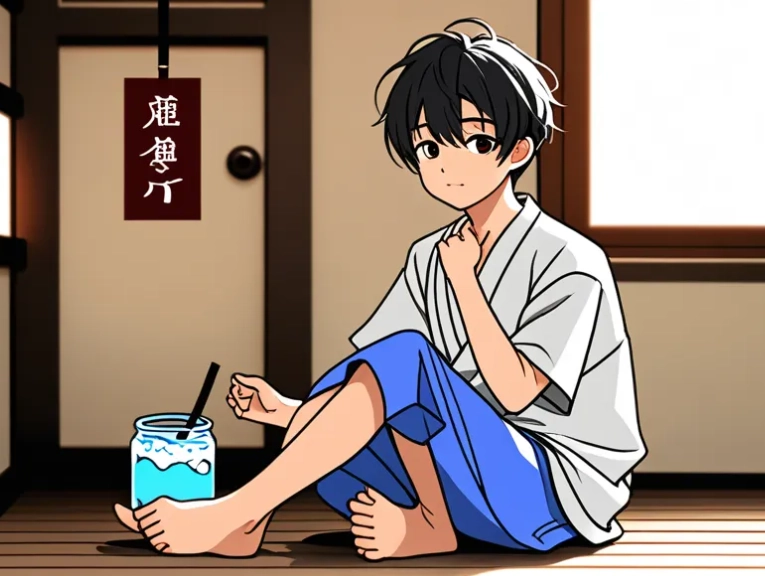 如何 挽回 水瓶男