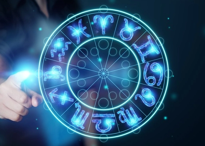 水瓶座 喜歡一個人的表現