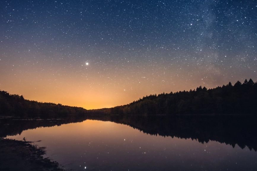 水瓶座 性格 水瓶座 性格