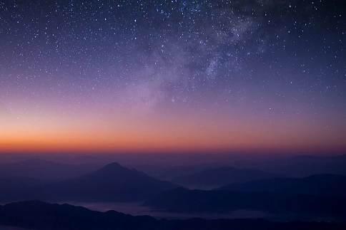 水瓶男個性分析