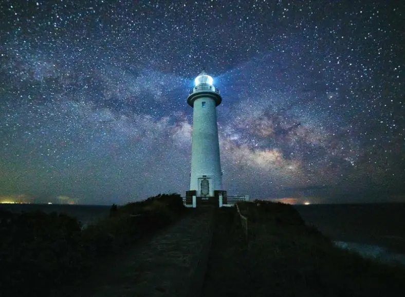 如何知道水瓶女不喜歡你 如何知道水瓶女不喜歡你