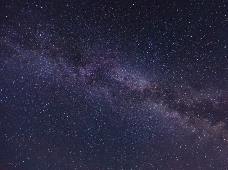 水瓶女 相处 水瓶女 相处