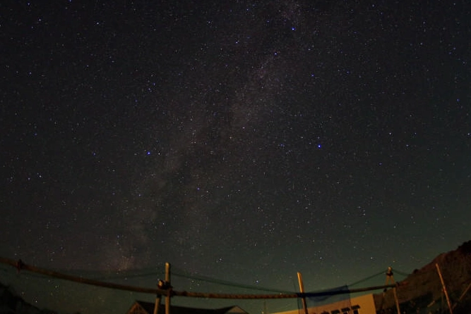 如何與水瓶座相處