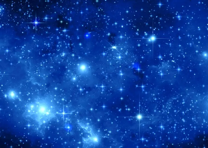 水瓶女 沒興趣 表現 水瓶女 沒興趣 表現