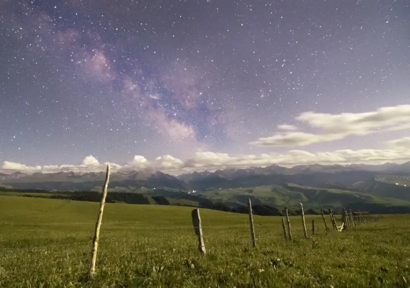 水瓶女 相处 水瓶女 相处