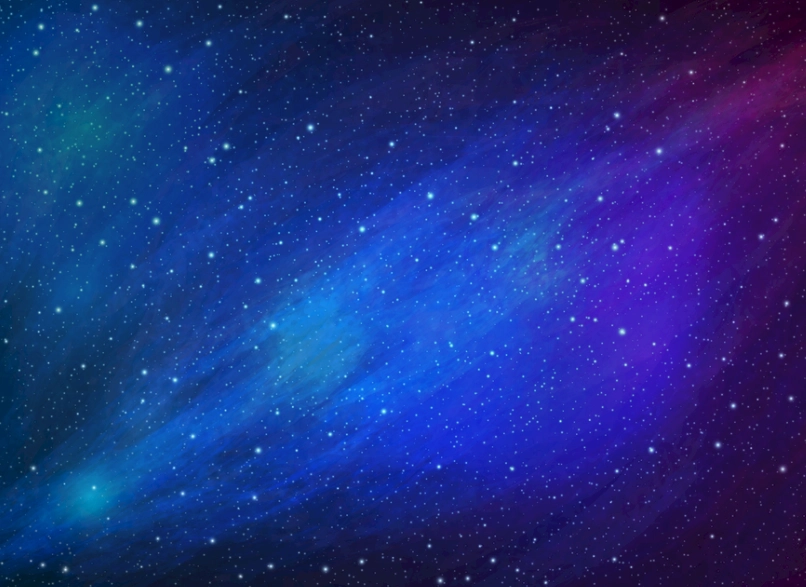 水瓶座 性格 水瓶座 性格