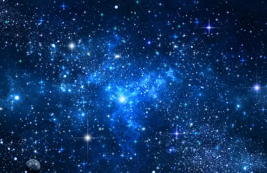 和水瓶男聊天技巧