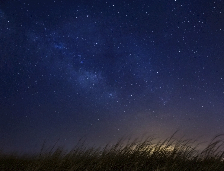 水瓶女 沒興趣 表現 水瓶女 沒興趣 表現