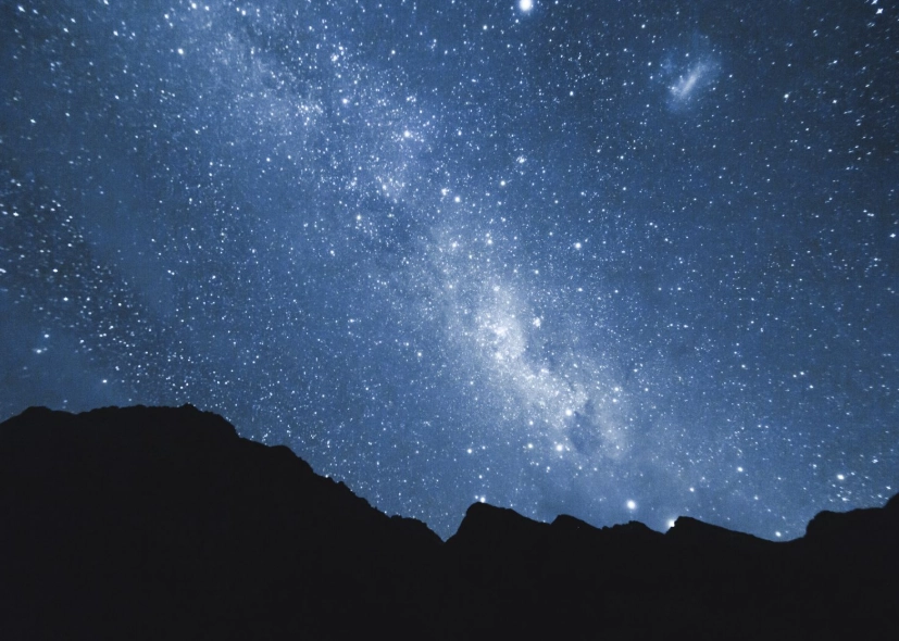 和水瓶男聊天技巧