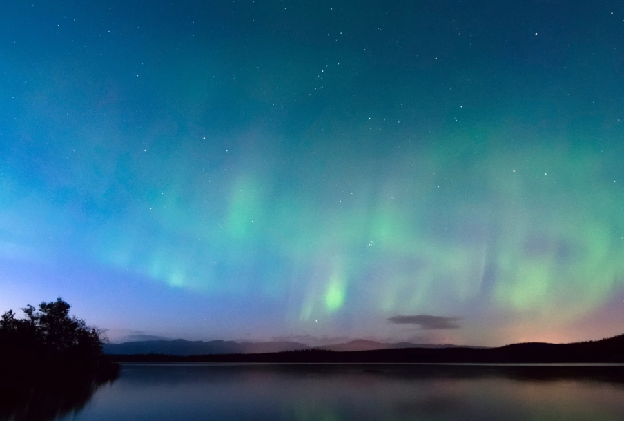 水瓶女脾氣硬怎麼辦？三大心法教你與她自在相處