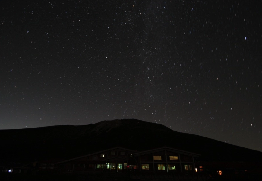 水瓶男喜歡一個人的表現