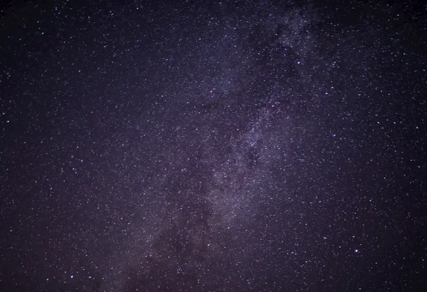 水瓶女 冷淡 水瓶女 冷淡