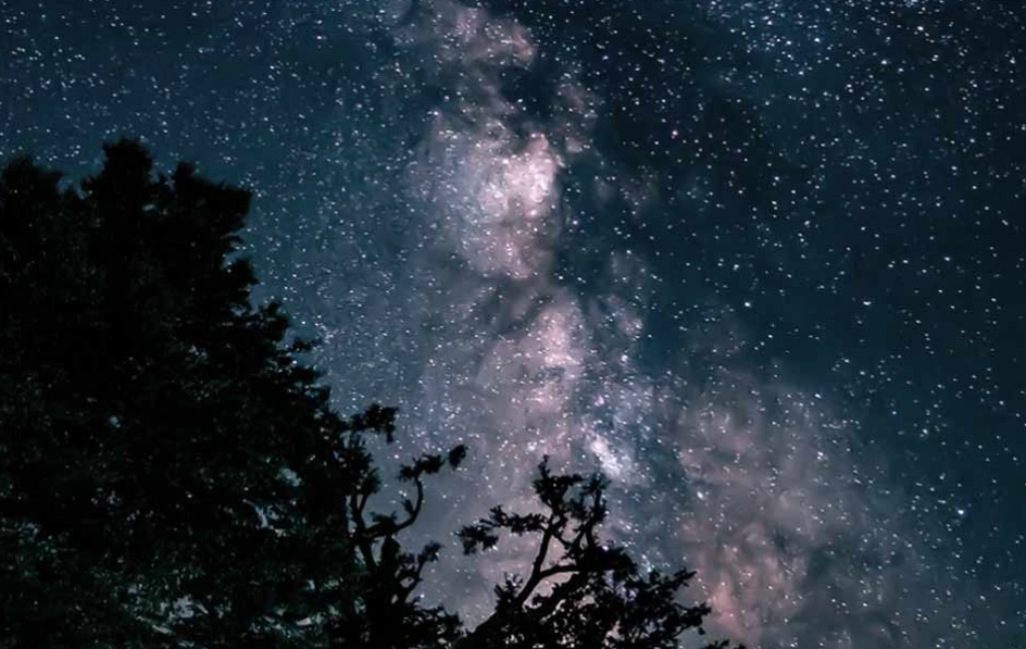 如何與水瓶座相處