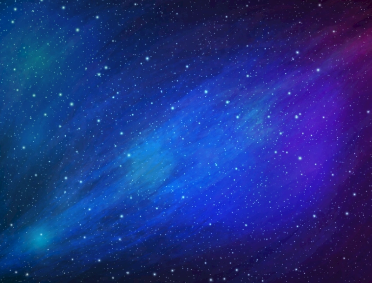 水瓶男個性分析