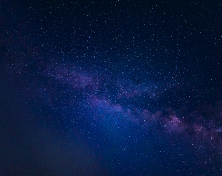 如何知道水瓶女不喜歡你 如何知道水瓶女不喜歡你