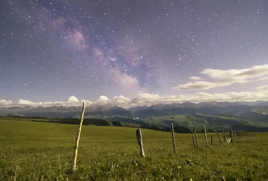 水瓶男喜歡一個人的表現