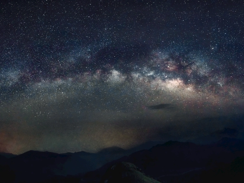 水瓶女 冷淡 水瓶女 冷淡