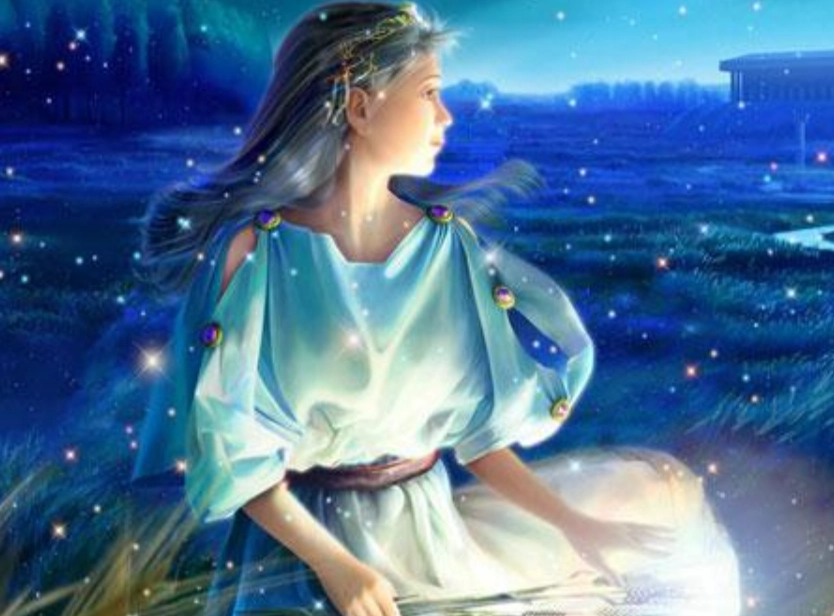 木星在處女女性格 木星在處女女性格