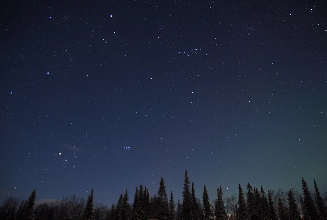 木星處女男 愛情 木星處女男 愛情