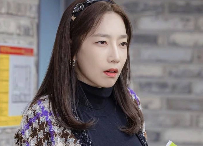 木星在處女女性格 木星在處女女性格