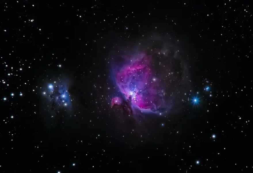 處女座完美主義