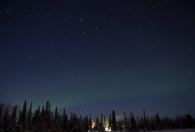 木星處女男 性格 木星處女男 性格