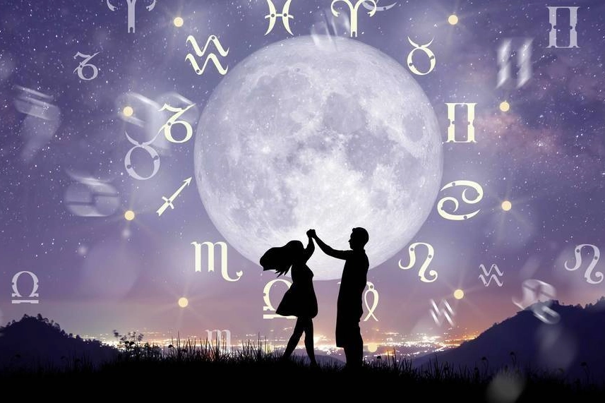 處女座木星運勢 處女座木星運勢