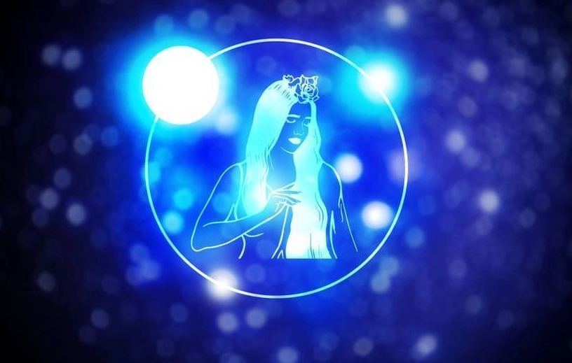 如何與處女座相處