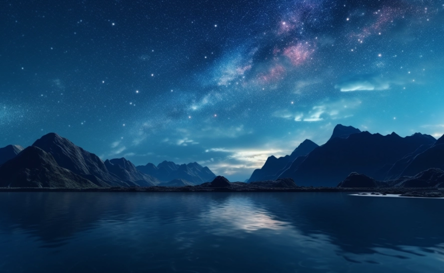 木星處女男 性格 木星處女男 性格