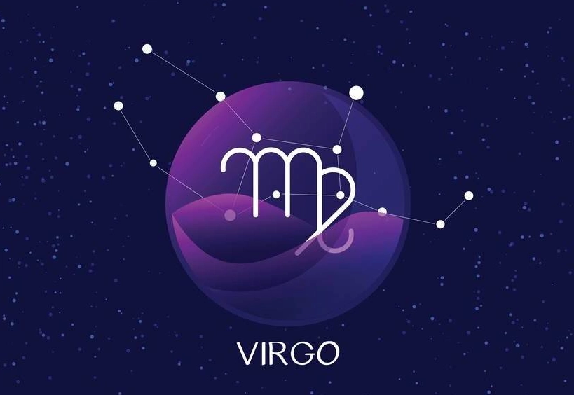 處女座完美主義