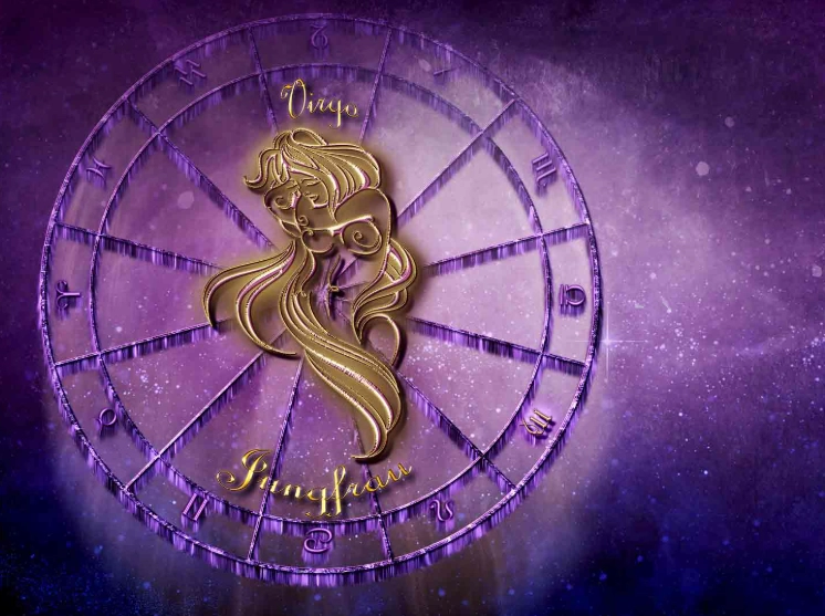 處女座 喜歡一個人 處女座 喜歡一個人